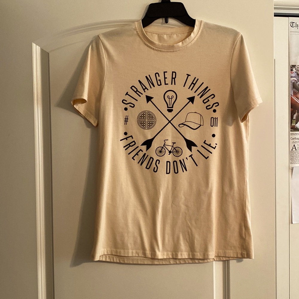 Only worn a few times and in PERFECT shape!